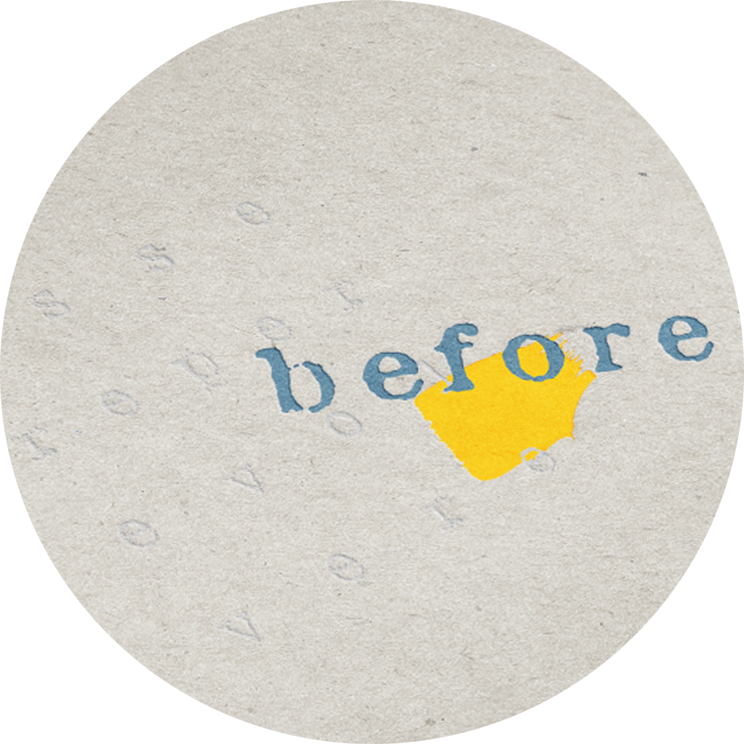 logo_before