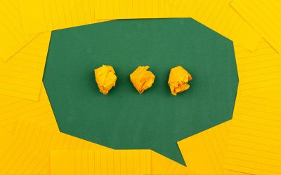 How to give feedback correctly can help your business grow